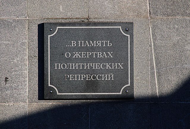 1019353.jpg