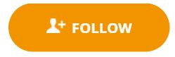 follow