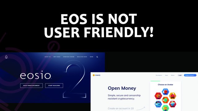 eosioUX.jpg