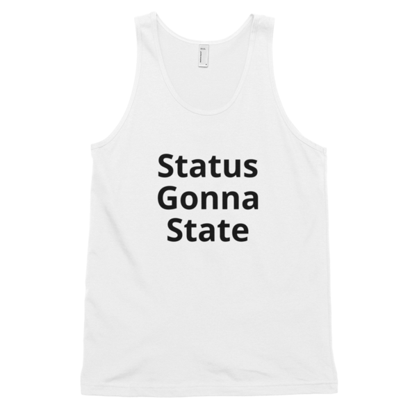 status3.png