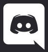 discord.JPG
