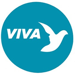 VIVA Holdings