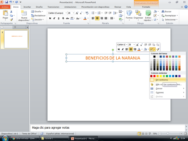 Imagen6.png