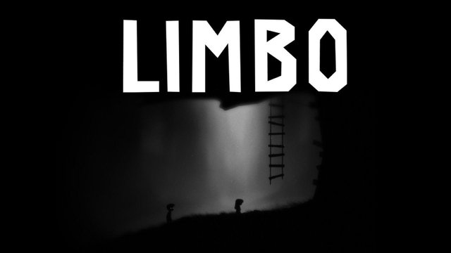 LIMBO