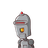 kkk1818.png