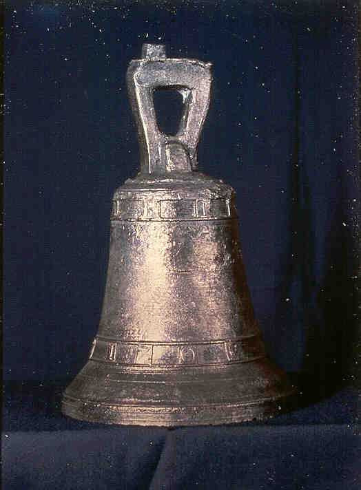 Campana.jpg
