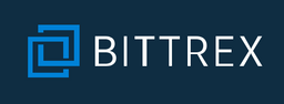 bittrex.png