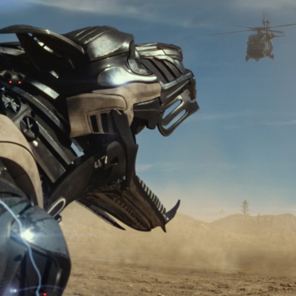 0 a x l r. Аксель фильм 2018. Аксель фильм 2018. Axl аксель робот. Becky g в фильме аксель.