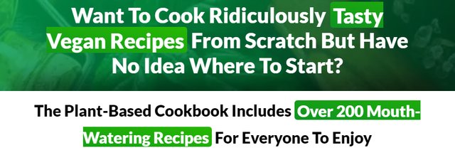plantbasedcookbook.com