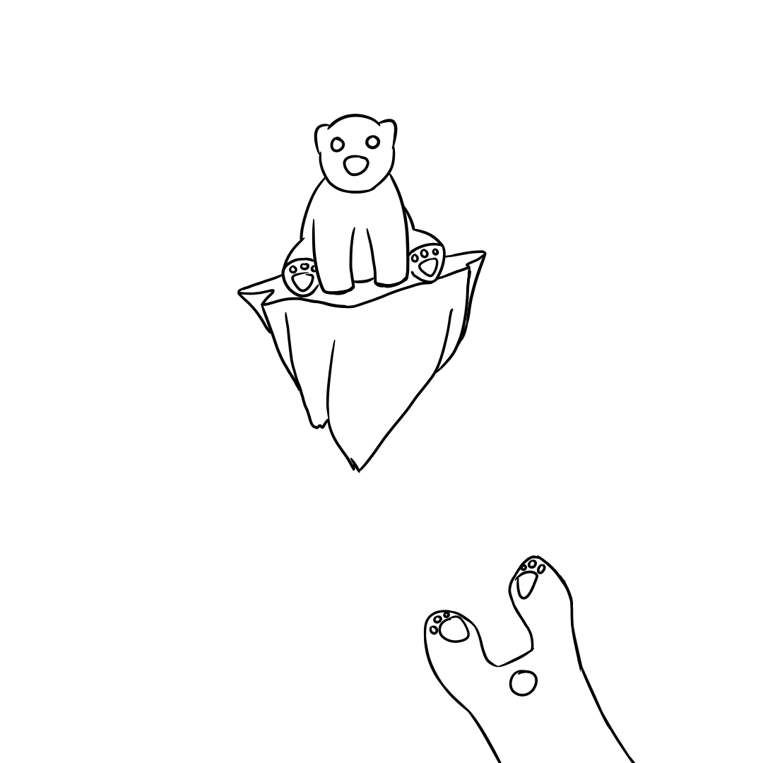 outline.png