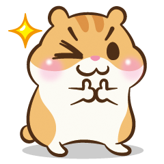hamster.png