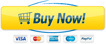 Buy-Now.gif