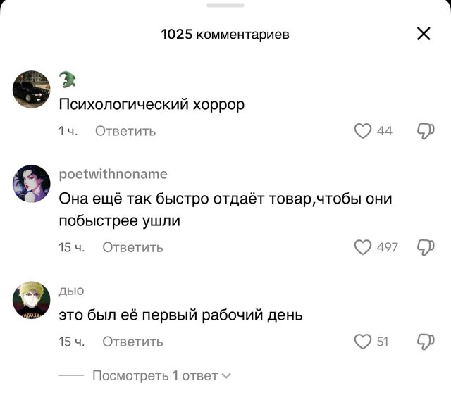 media_3.jpg