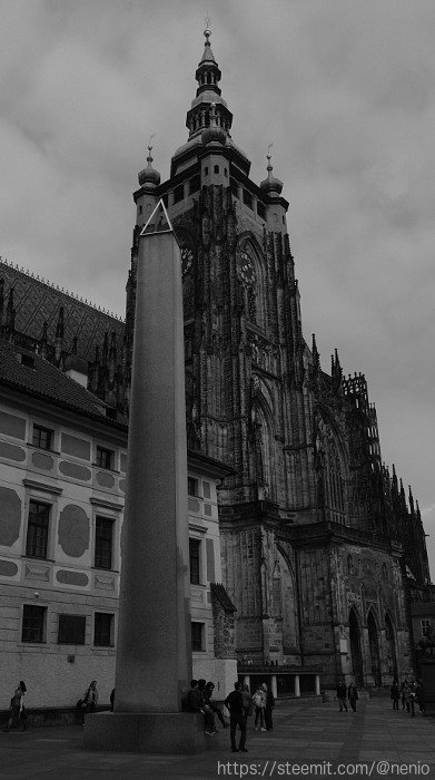 obelisk.jpg