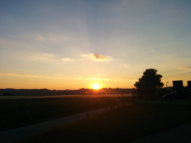 sunrise.jpg