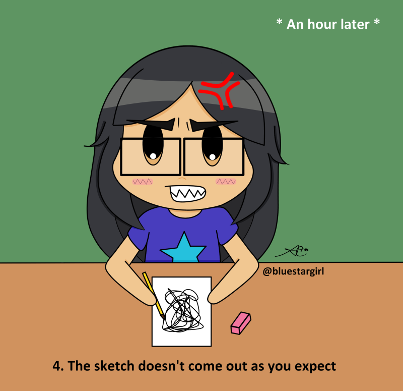 AChibi4.png