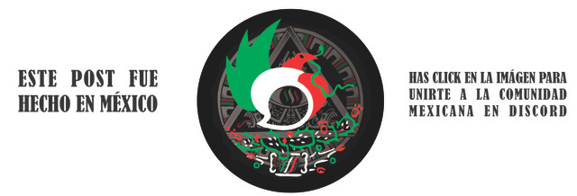banner2.jpg