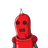 ohrak22.png