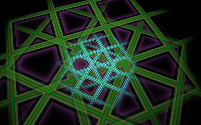 render3.png