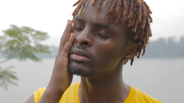 Ishimwa.png