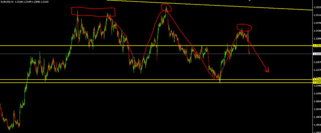 3.8eur2.PNG