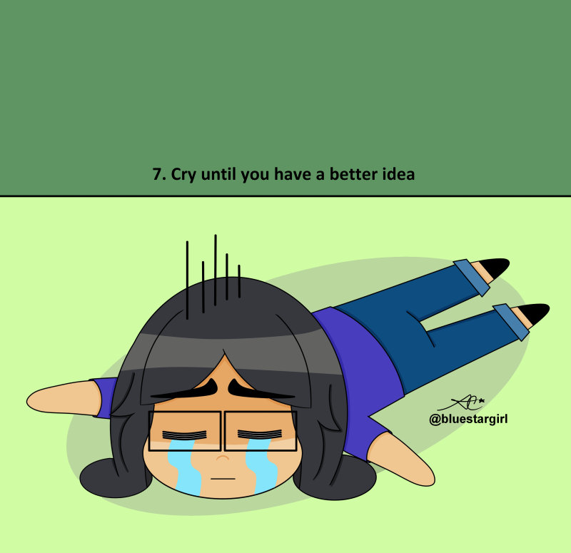 AChibi7.png