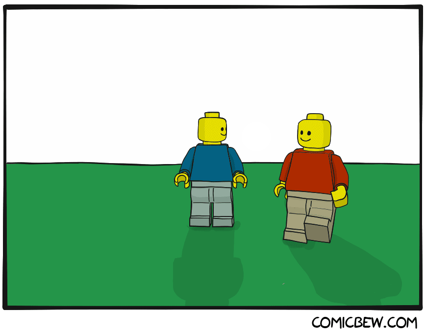 image-2.gif