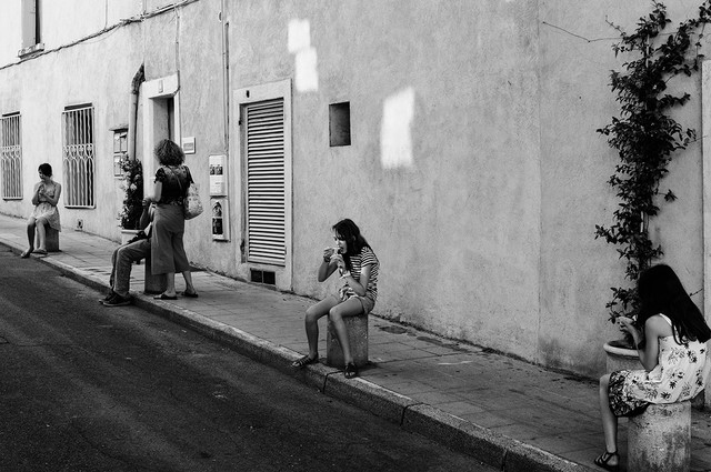 street2.jpg