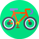 Cycling
