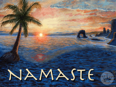 Nemaste.gif