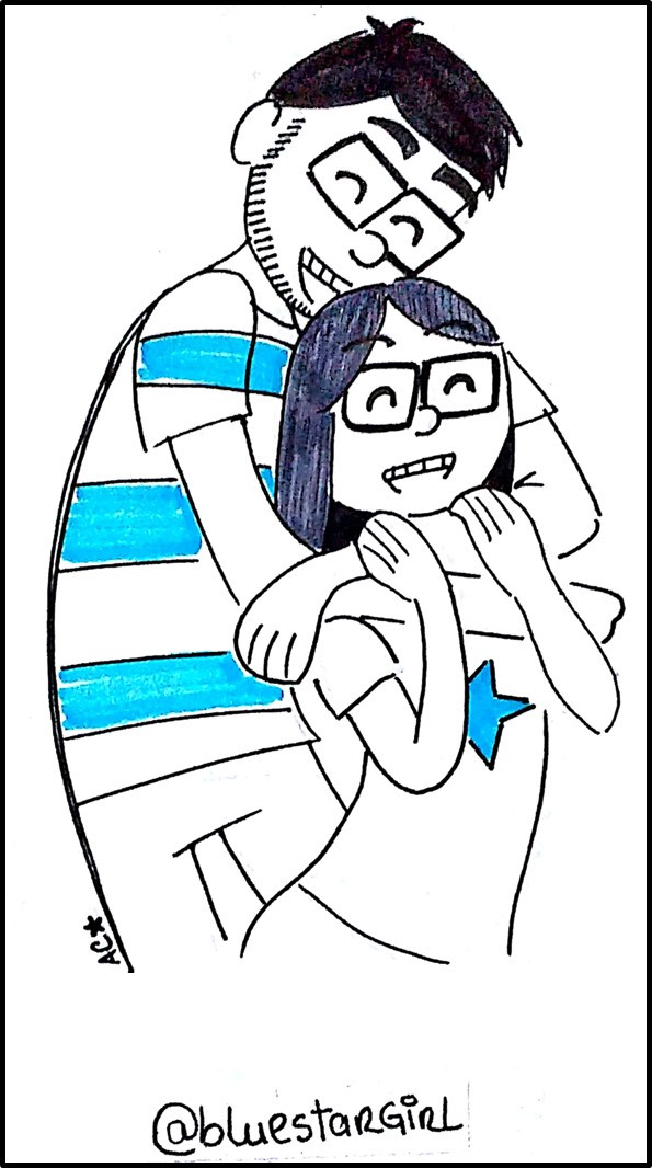 Imagen8.jpg