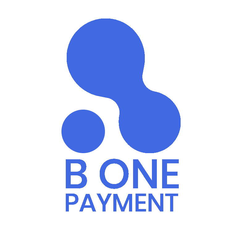 One pay. One pay NFCOIN. B1ur.Nick