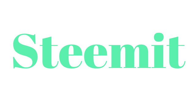 Steemit.png