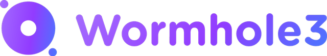 1 (1).png