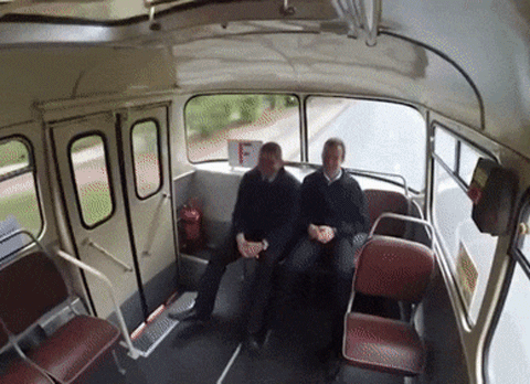 giphy-4.gif
