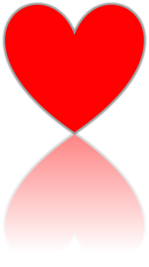 Imagen1.png