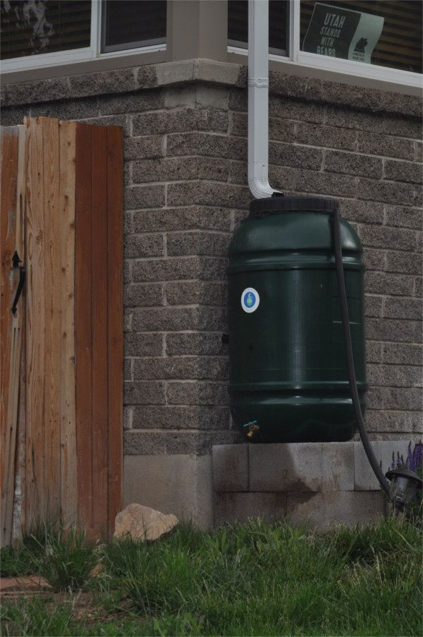 Cistern.JPG