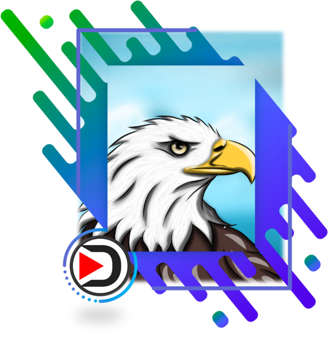 Imagen1.png