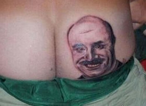 DrPhill.jpg