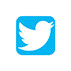 Twitter.jpg