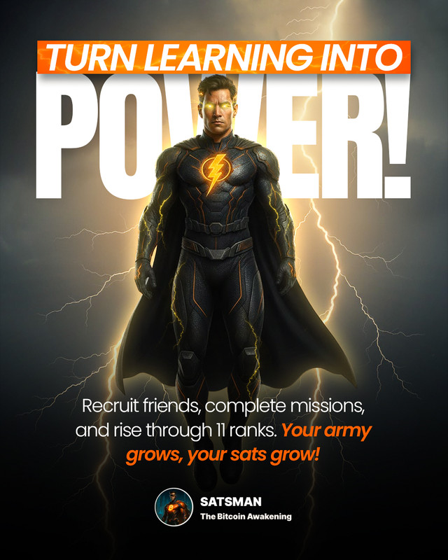 advert8.jpg