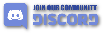 discord.png