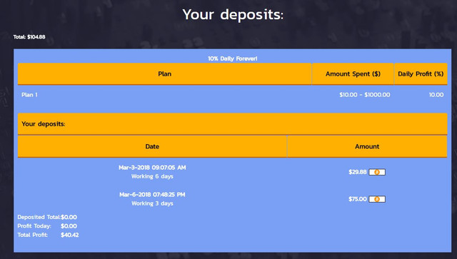 Deposit.JPG
