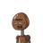 simtole.png