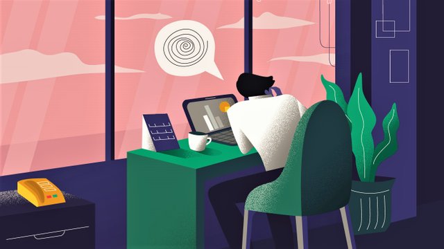 3 Core Problems You Will Face In Your First Job and How To Overcome ...