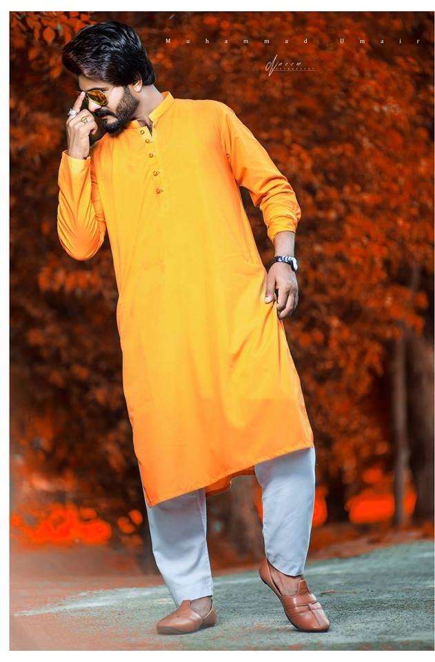m.umair.jpg