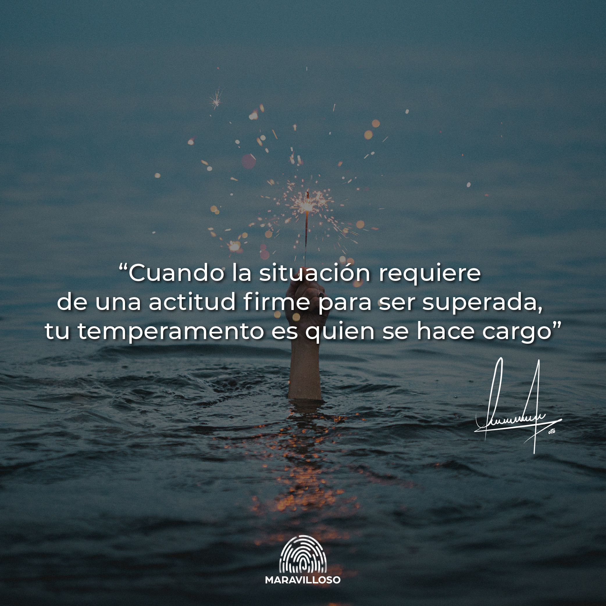 frase_1.jpg