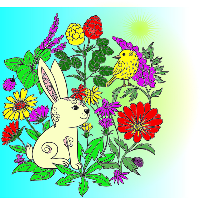 image18.png