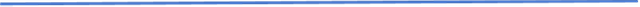 border3.png