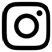 instagram-icon.png